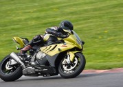 BMW S 1000 RR